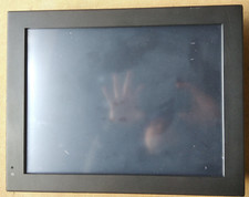 PC Jay Tech pannello , Touch PC 15“, Industria PC , FT15N2807 (testato usato ok)