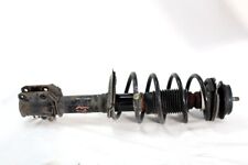 50708263 AMMORTIZZATORE ANTERIORE SINISTRO LANCIA Y 1.3 D 55KW 5M 3P (2009) RICA