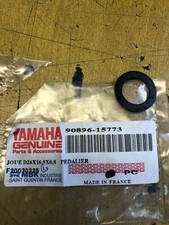 gioco di temposatura