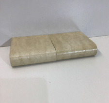 TORELLO BORDO TAVOLA CORTE