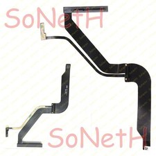 CAVO HD FLAT CABLE PER APPLE