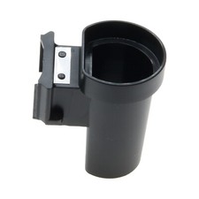 Gaggia Philips Saeco canale