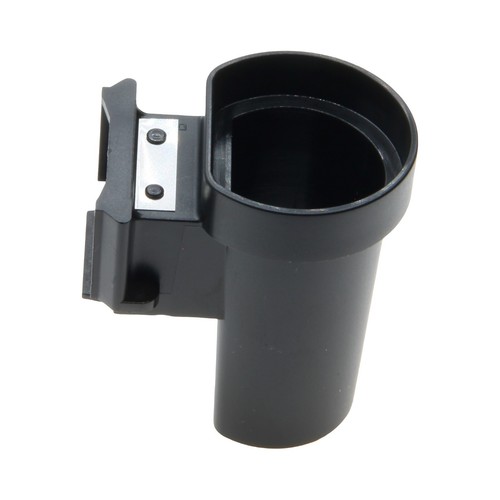 Gaggia philips saeco canale - gaggia,