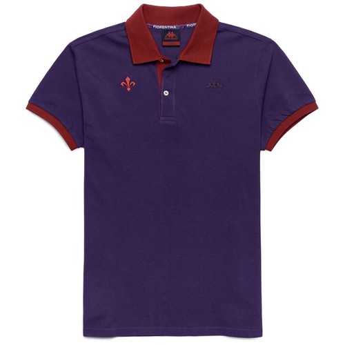 Rdk polo rappresentanza uomo - polo,