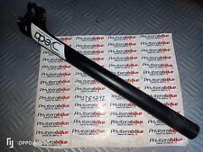 Reggi sella Deda Superzero - DESZY2