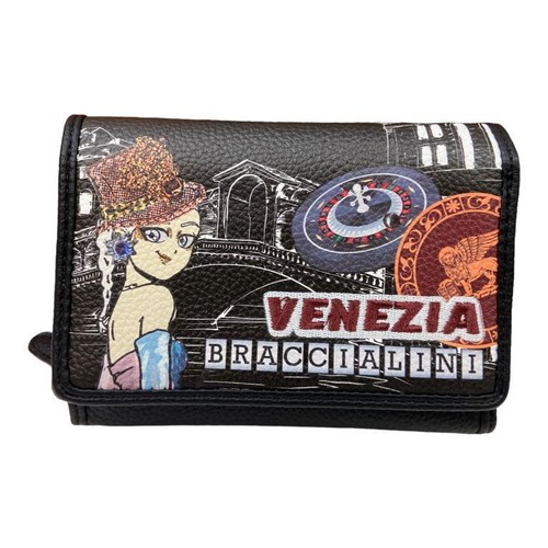 Braccialini cartoline - braccialini,