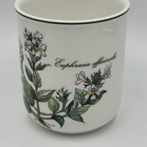 Botanica villeroy boch 3 - botanica,