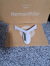 Herman Miller Aeron REMASTERED