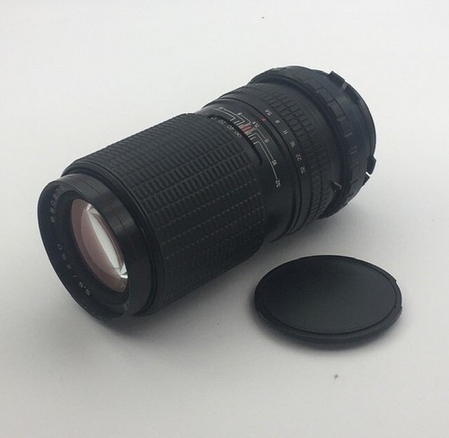 Telear 6 250 mm - mc, 5,6/250