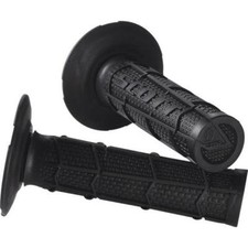 SCOTT RADIALE FULL BLACK GRIP