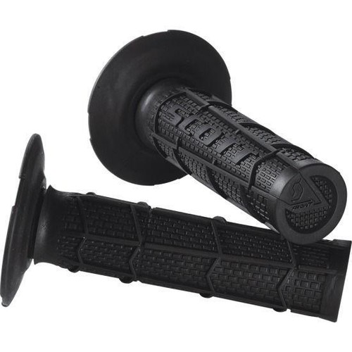 Scott radiale full - full, grip