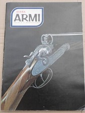 DIANA ARMI n.12/1974