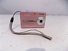 Technika JA550KP fotocamera