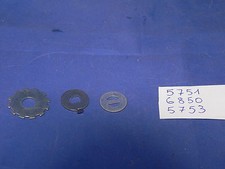 NEW abu cardinal 501 gruppo