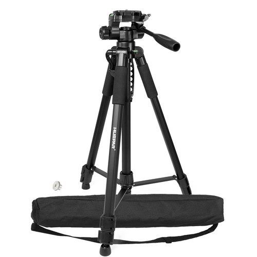 Treppiede alluminio per - treppiede,