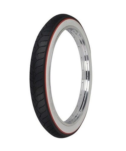 Lowrider iconic collection - iconic,