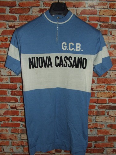 Lle tortelli eroica maglia - eroica,