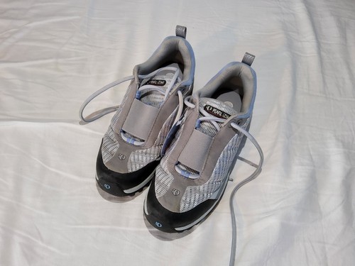 Pearl izumi scarpe ciclismo - izumi,