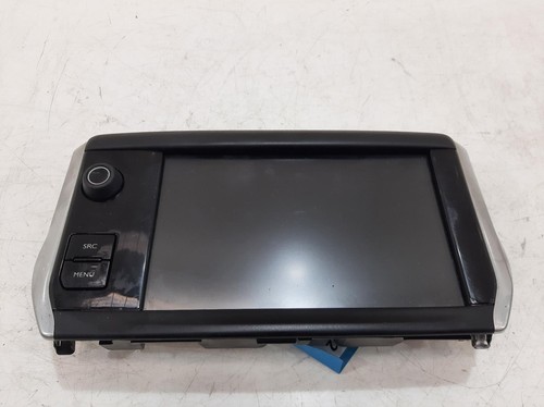 Pannello schermo display oem - pannello,