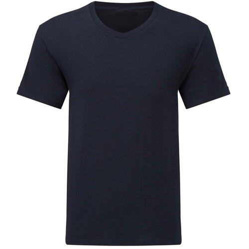 Maglia mezza manica - , uomo