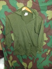 MAGLIONE PROGRESSIVO LUPETTO