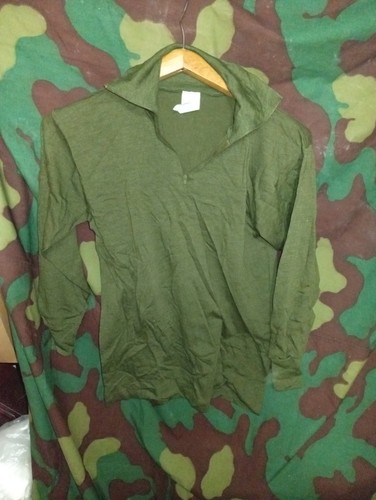 Maglione progressivo lupetto - maglione,
