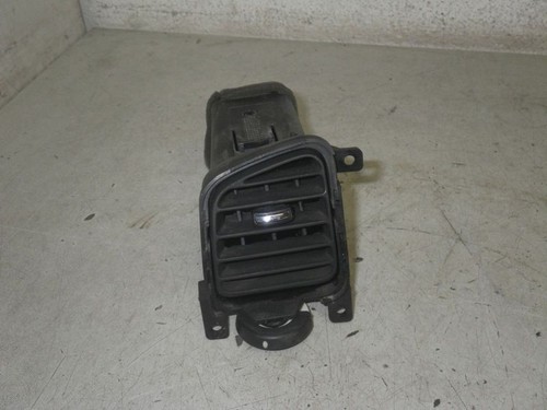 Ventola cruscotto nissan - ventola,