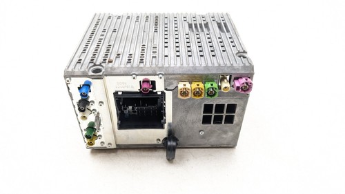 Mini cooper f55 f56 - f56, harman