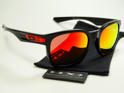 Occhiali sole oakley ducati - oakley,