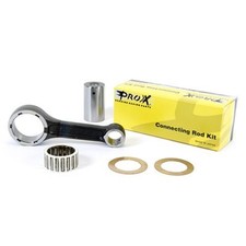 BIELLA HONDA XR 600R (85-00)