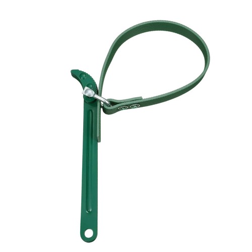 Inch adjustable strap - 8,