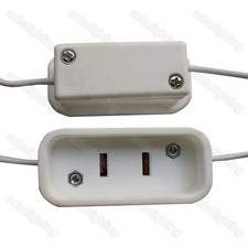 2pcs PAR64 1000W500W PAR56
