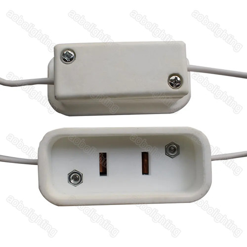 2pcs par64 1000w500w - 2pcs, par56