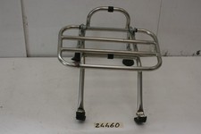 Front Carrier Piaggio Vespa FA