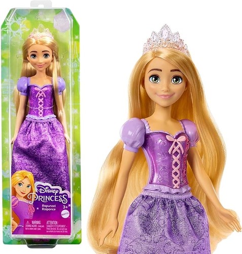 Mattel disney princess - disney,