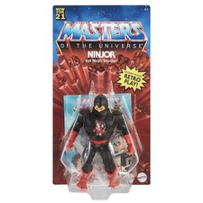 Masters of the Universe™