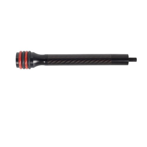 Stabilizzatore professionale - stabilizzatore,