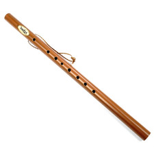 Flauto Squisito Overture Stile
