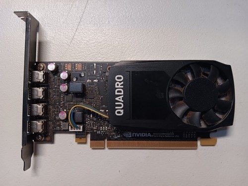 Pny nvidia quadro - nvidia,