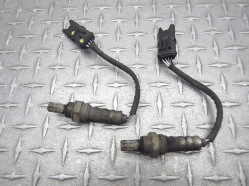 2008 bmw r1200 - bmw,