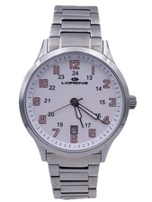 Orologio Lorenz Swiss Made