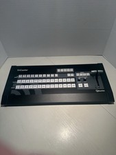 NewTek Tricaster TC40