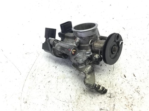 Fantic motor 125 corpo - tl,