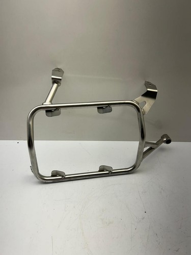 Supporto valigia destra bmw - bmw, r