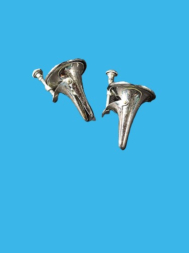 Specoli dilatatori strumenti - dilatatori,