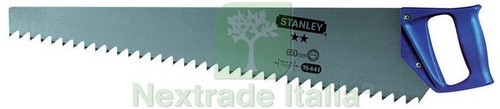 1pz segaccio per siporex 65 - st,
