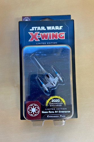 Star wars wing - star, x-wing: