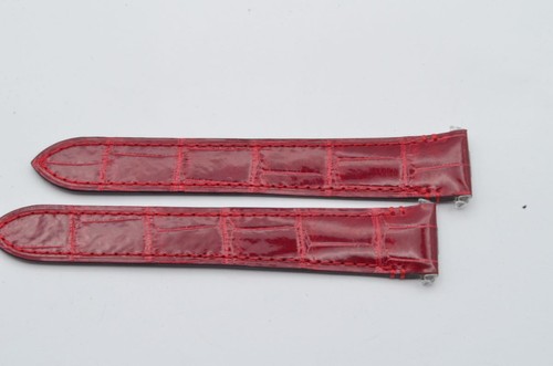 Cartier pelle bracciale - cartier,