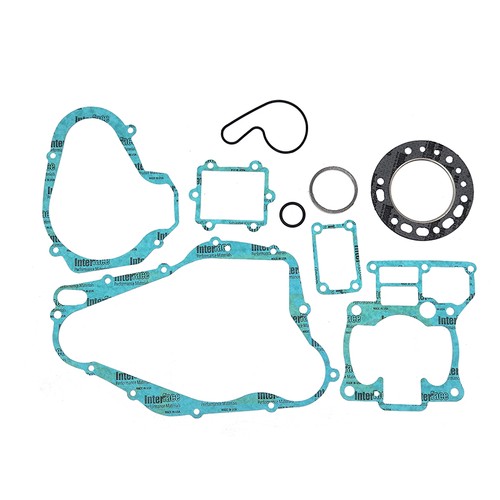 Kit guarnizioni parte