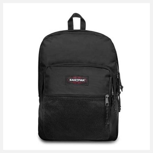 Zaino eastpak pinnacle - 38, l